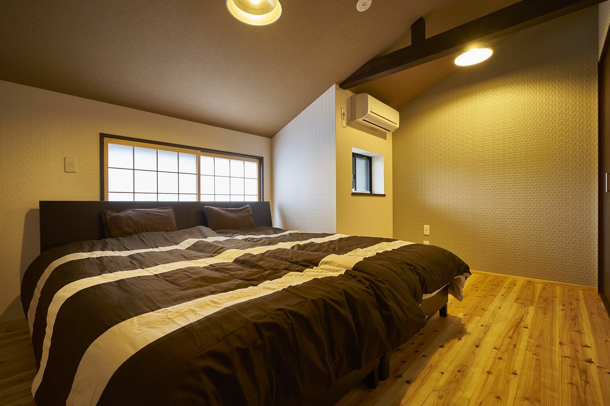 Kyoyado Hakuto Villa เกียวโต ภายนอก รูปภาพ