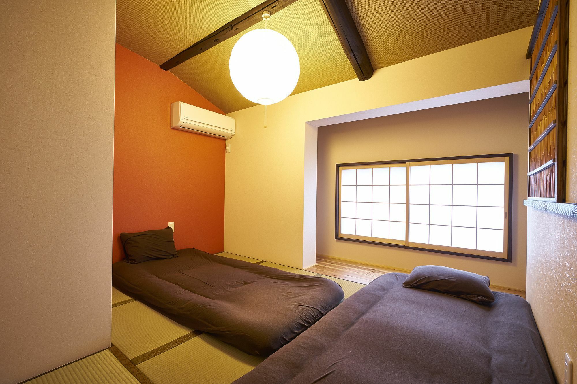 Kyoyado Hakuto Villa เกียวโต ภายนอก รูปภาพ