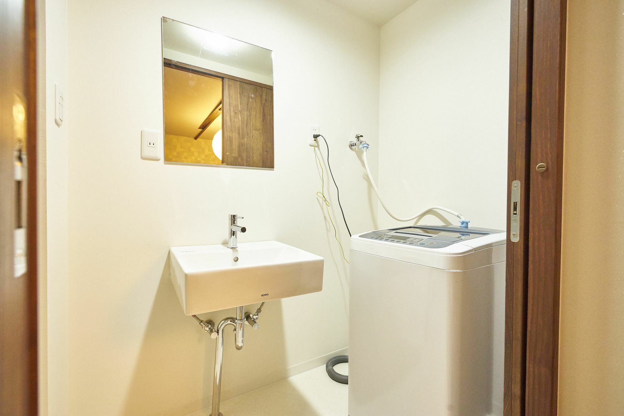 Kyoyado Hakuto Villa เกียวโต ภายนอก รูปภาพ