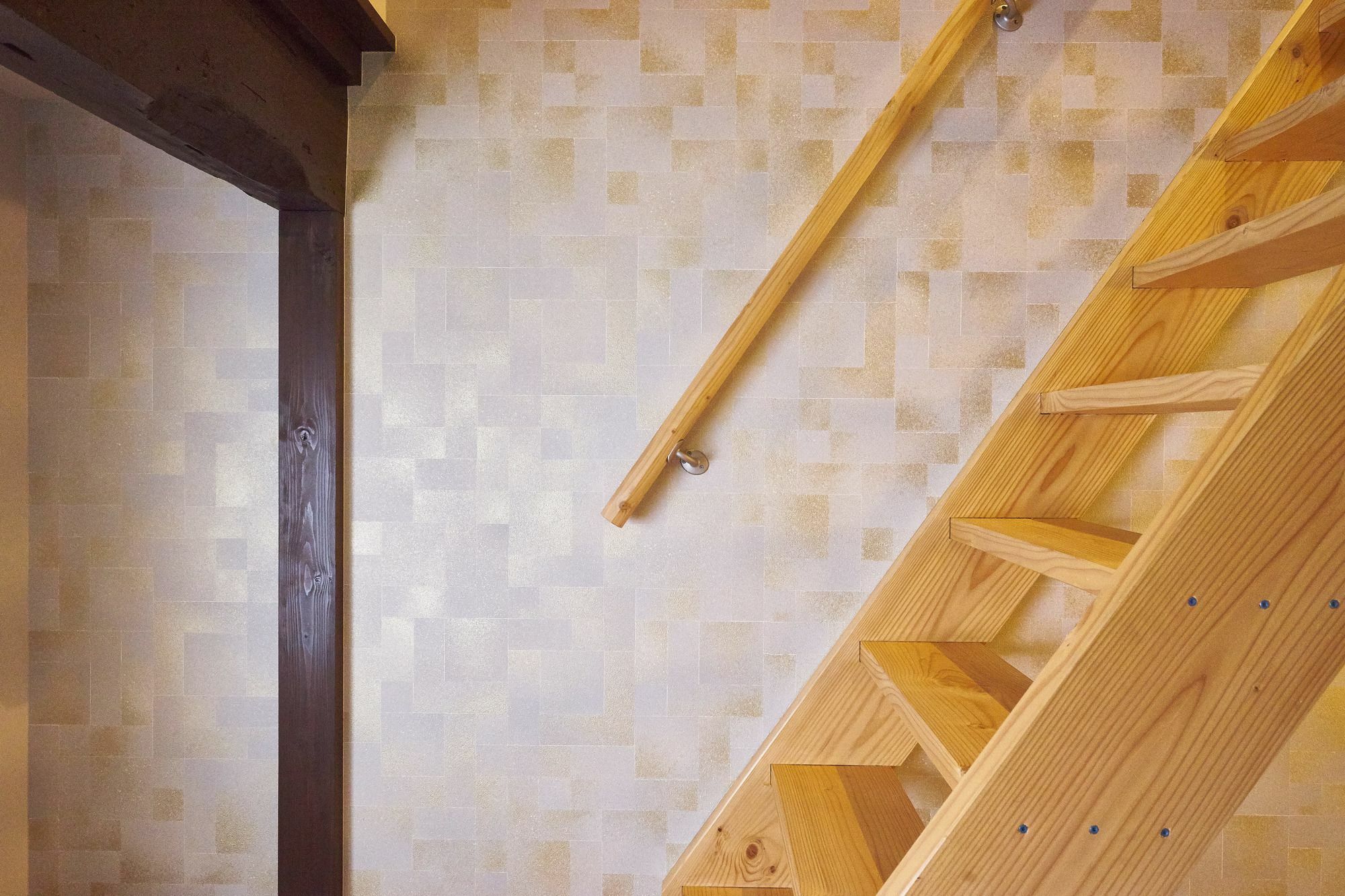 Kyoyado Hakuto Villa เกียวโต ภายนอก รูปภาพ