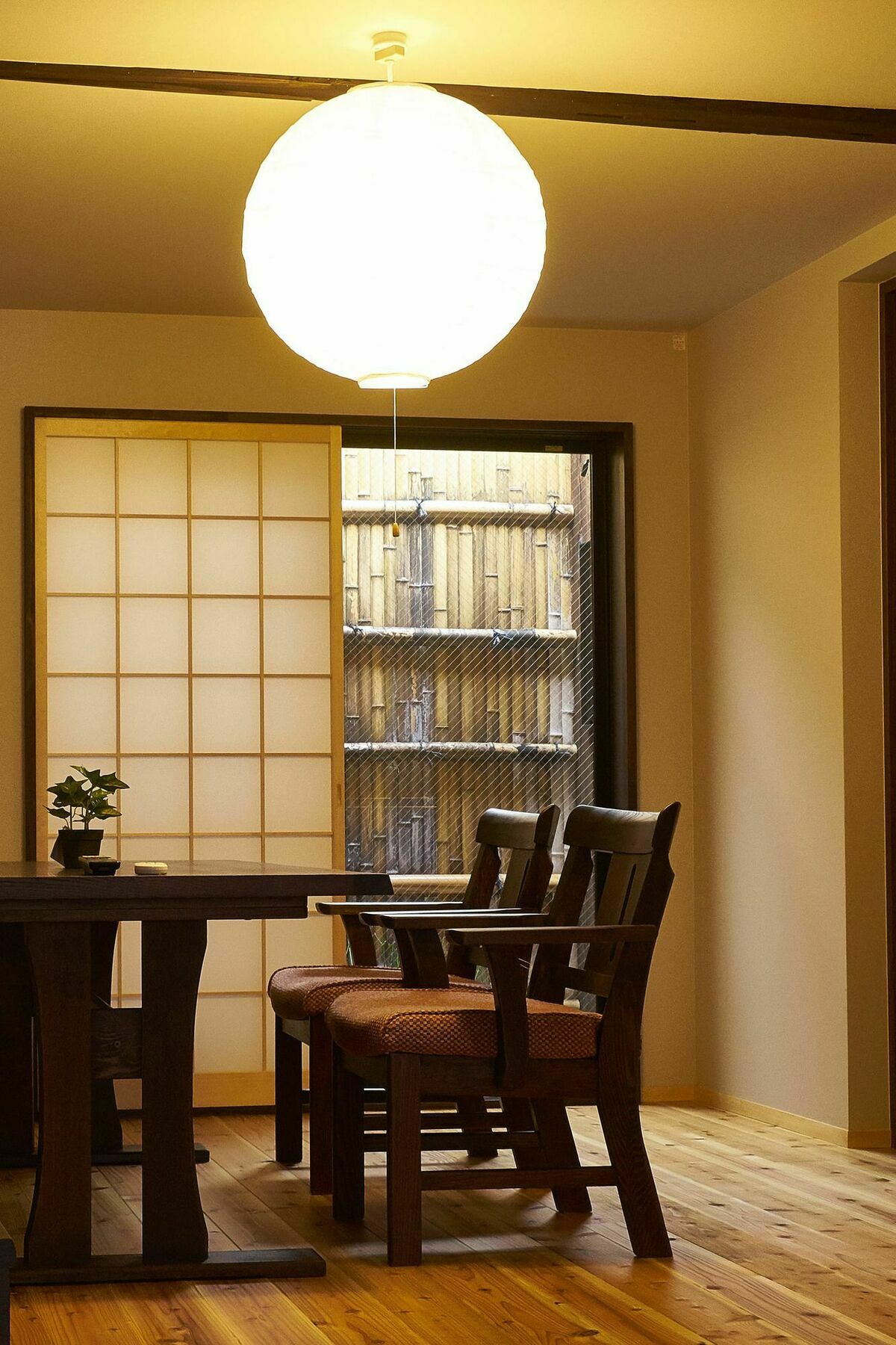 Kyoyado Hakuto Villa เกียวโต ภายนอก รูปภาพ